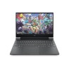Notebook|HP|Victus|15-fb3020nw|CPU AMD RyzenT 5|240|15.6 "|1920 x 1080 pixels|RAM 16 GB|DDR4-SDRAM|SSD 512 GB|Discrete graphics 